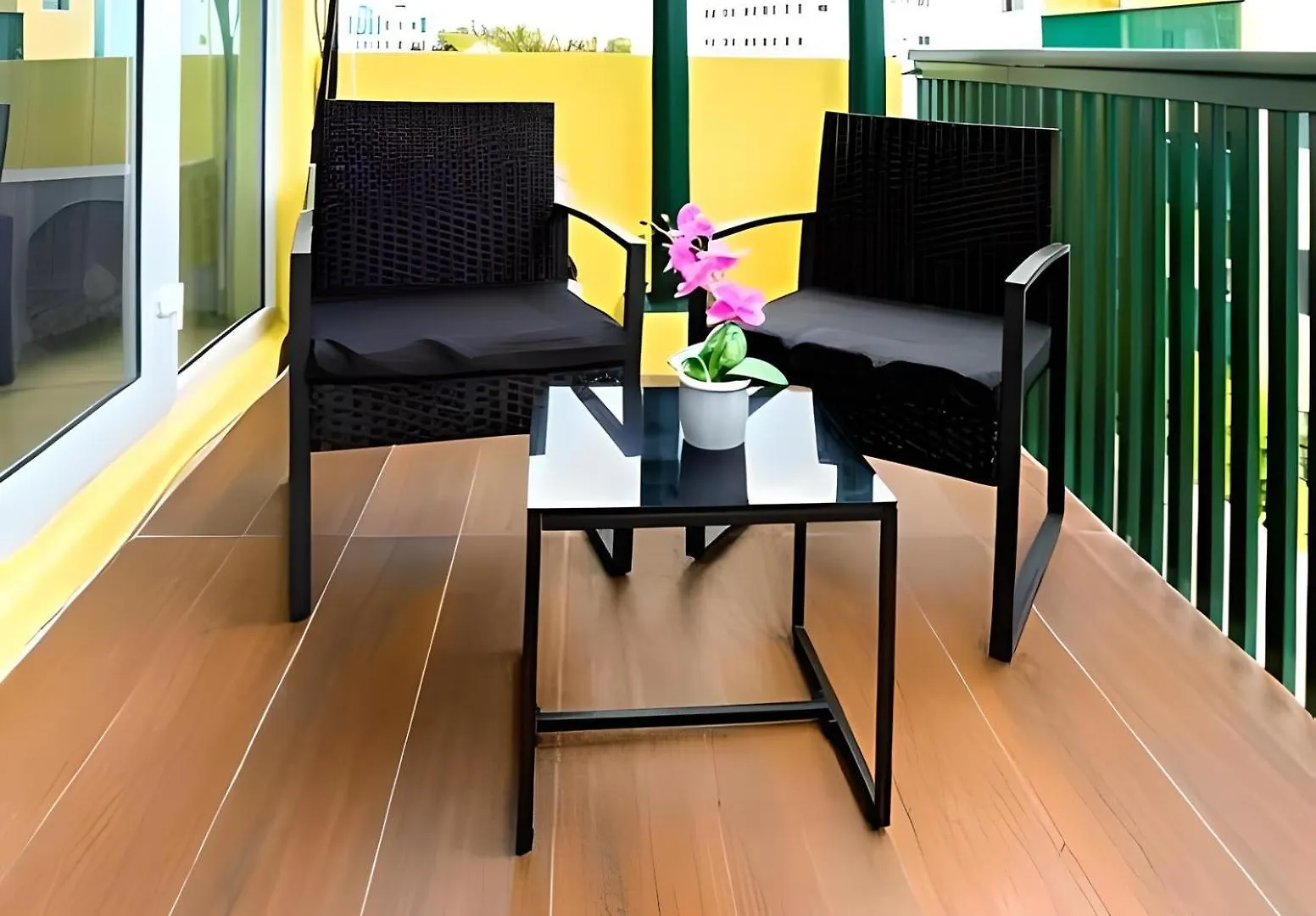 Lovely Apartment Near Beach, Downtown, 24H Security, Pool 拿骚 巴哈马